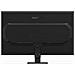 Monitor 32" LED Flat 4719331853082 Quad HD Tempo di risposta 1 ms - Foto miniatura 10