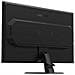 Monitor 32" LED Flat 4719331853082 Quad HD Tempo di risposta 1 ms - Foto miniatura 11