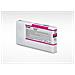 C13T91330N cartuccia d'inchiostro 1 pz Originale Magenta vivido - Foto miniatura 1