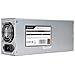 UKPSU2U600W alimentatore per computer 600 W 24-pin ATX 2U Argento - Foto miniatura 2