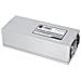 UKPSU2U600W alimentatore per computer 600 W 24-pin ATX 2U Argento - Foto miniatura 3