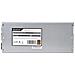 UKPSU2U600W alimentatore per computer 600 W 24-pin ATX 2U Argento - Foto miniatura 1