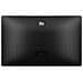All-in-One I-Series E608462 Monitor 23.8" LCD Touchscreen Full HD Intel Core i3-1215UL RAM 8 GB DDR4 SSD 128 GB Windows 10 IoT Enterprise - Foto miniatura 2