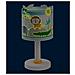 Lampada Da Comodino Per Bambini My Little Jungle Animali Jungla - Foto miniatura 6