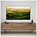 TV LED 4K Ultra HD 75" TU75DU7105KXXC Smart TV Tizen  - Foto miniatura 7