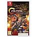 Switch - Contra: Operation Galuga (CIAB) - Foto miniatura 1
