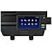 Stampante e-STUDIO3028A Multifunzione Monocromatica A3 USB Ethernet Bluetooth - Foto miniatura 2