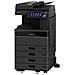 Stampante e-STUDIO3028A Multifunzione Monocromatica A3 USB Ethernet Bluetooth - Foto miniatura 3