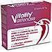 Vitality Astenase Frutti Di Bosco 14 Bst - Foto miniatura 1