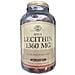 Lecitina Di Soia 1360 Mg 180 Capsule Molli Solgar - Foto miniatura 1