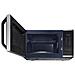 Forno Microonde MS23K3513AS Capacità 23 Litri Potenza 750 Watt Colore Nero /Argento - Foto miniatura 5