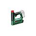 UniversalTacker 18V-14 pinzatrice elettrica Imbastitura - Foto miniatura 1
