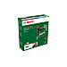 UniversalTacker 18V-14 pinzatrice elettrica Imbastitura - Foto miniatura 2