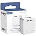 Modulo Interruttore Singolo T1 (Senza Neutro) Luci /Prese /ventilat Zigbee - Foto miniatura 1