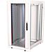 ROLINE 26.21.0032, Rack indipendenti, 22U, 600 kg, Griglie, Piedini regolabili, 51 kg - Foto miniatura 3