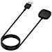 Cavo Di Ricarica Magnetico Fitbit Versa 4/sense 2 (ufficiale) - 1 Metro - Foto miniatura 1