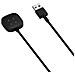 Cavo Di Ricarica Magnetico Fitbit Versa 4/sense 2 (ufficiale) - 1 Metro - Foto miniatura 5
