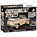 K?belwagen Personenkraftwagen Typ 82 - Foto miniatura 2
