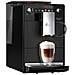 Latticia OT F300-100 Automatica Macchina per espresso 1,5 L - Foto miniatura 4