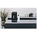 Latticia OT F300-100 Automatica Macchina per espresso 1,5 L - Foto miniatura 7