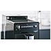 Latticia OT F300-100 Automatica Macchina per espresso 1,5 L - Foto miniatura 8