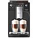 Latticia OT F300-100 Automatica Macchina per espresso 1,5 L - Foto miniatura 1