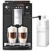 Latticia OT F300-100 Automatica Macchina per espresso 1,5 L - Foto miniatura 6