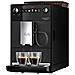 Latticia OT F300-100 Automatica Macchina per espresso 1,5 L - Foto miniatura 2