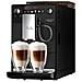 Latticia OT F300-100 Automatica Macchina per espresso 1,5 L - Foto miniatura 3
