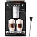 Latticia OT F300-100 Automatica Macchina per espresso 1,5 L - Foto miniatura 5