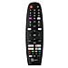 Telecomando Completo Compatibile Con Tutte Le Smart Tv Con Sistema Vidaa - Foto miniatura 1