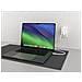 CAVO RIC PER APPLE USBC 1M 240W WH SILICONE BIANCO - Foto miniatura 6
