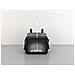 CAVO RIC PER APPLE USBC 1M 240W WH SILICONE BIANCO - Foto miniatura 7