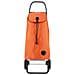 Carrello Della Spesa A 2 Ruote 43l - Imx301 Naranja - Foto miniatura 1
