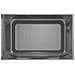 BFL623MS3 forno a microonde Acciaio inox Solo microonde Da incasso 20 L 800 W - Foto miniatura 2