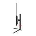 XGM27PROIIIS Monitor PC 68,6 cm (27") 1920 x 1080 Pixel Full HD Nero - Foto miniatura 3