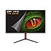 XGM27PROIIIS Monitor PC 68,6 cm (27") 1920 x 1080 Pixel Full HD Nero - Foto miniatura 1