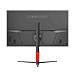 XGM27PROIIIS Monitor PC 68,6 cm (27") 1920 x 1080 Pixel Full HD Nero - Foto miniatura 4