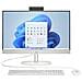 Pc All-in-one 24-cr0000ng 60,5 Cm (23,8 Pollici) - Foto miniatura 1