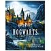 Harry Potter. Hogwarts. Il Libro Pop-up - Foto miniatura 1