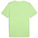 Ess Logo Lab Summer Tee 68467149, Uomini, Verde, L - Foto miniatura 4