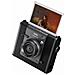 FOT INSTAX WIDE EVO BLACK - Foto miniatura 1