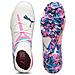 Scarpe Calcio Future 7 Ultimate Volume Up Pack FG /AG - Foto miniatura 3