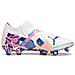 Scarpe Calcio Future 7 Ultimate Volume Up Pack FG /AG - Foto miniatura 1