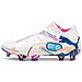 Scarpe Calcio Future 7 Ultimate Volume Up Pack FG /AG - Foto miniatura 2