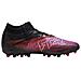 Scarpe Calcio Future 8 Pro MG The Unlimited Pack - Foto miniatura 1