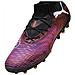 Scarpe Calcio Future 8 Pro MG The Unlimited Pack - Foto miniatura 3