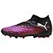 Scarpe Calcio Future 8 Pro MG The Unlimited Pack - Foto miniatura 2
