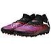 Scarpe Calcio Future 8 Pro MG The Unlimited Pack - Foto miniatura 4
