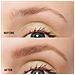Pro Brow Definer 1mm Tip Brow Pencil Fling 0.03 Gr - Foto miniatura 2